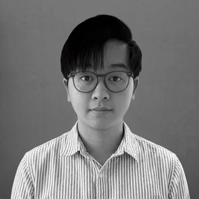 Anderson Tran