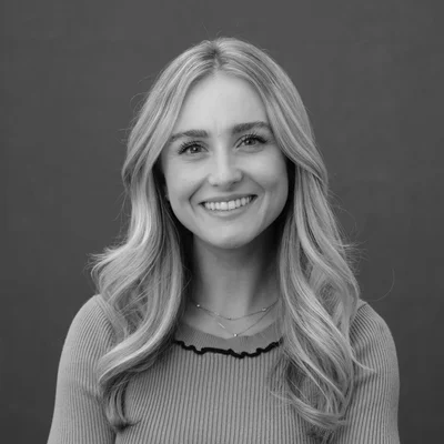 Ashley Broderick