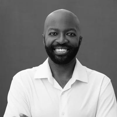 Fred Kamuzinzi