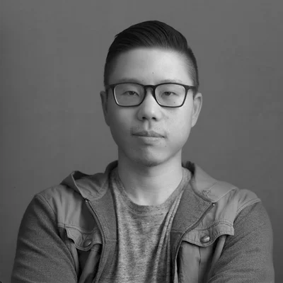 Sam Song